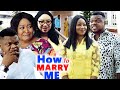 HOW TO MARRY ME   latest  trending Nollywood movie  ken Erics  #new   Nigerian film