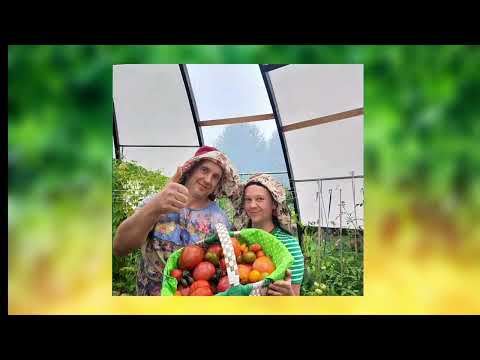 Permakulturní inspirace z Polska / Permaculture inspiration from Poland / Resilience2025