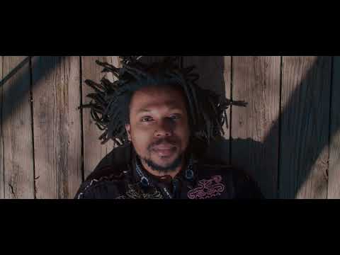 Down - Raury