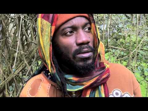 Messenjah Selah- Today