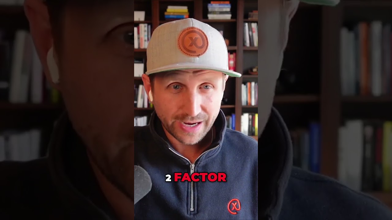 Login Without a Username? Welcome to the New Internet 🌐🆔 #web3 #crypto #app #blockchain