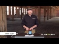 IMR 4064 At Reloading Unlimited