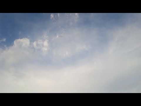 El cielo  chinacota  norte de santander