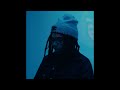 FREE Chuckyy X Skrilla Type Beat What They Gon Do