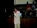 FRANKIE PAUL BLACK MIRROR SOUND '86 SLOW DOWN