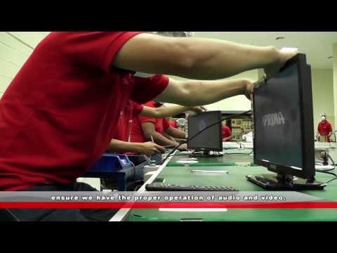 download lagu mp3 mp4 Tv Prima, download lagu Tv Prima gratis, unduh video klip Tv Prima