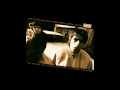 Oasis- Digsy's Dinner (LIVE @ 100 Club) 1994 ...
