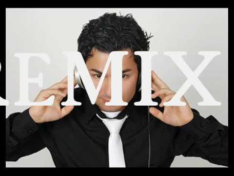 DJ TAN - Petek Dincoz-Frekans(Remix)