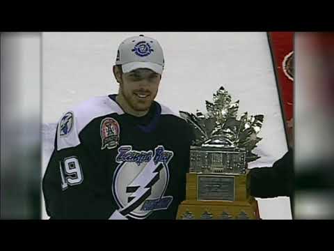 NHL  Feb.02/2013   NY Rangers - Tampa Bay Lightning