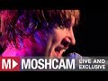 Alesana - Beyond The Sacred Glass (Track 12 of 13) | Moshcam