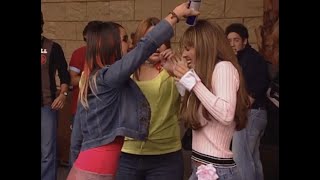 Download lagu Rebelde Capítulo 1 mp3 Download lagu Rebelde Capítulo 1 mp3