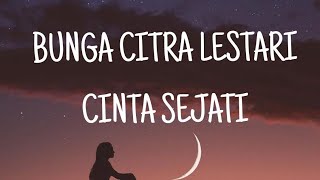 Download Lagu Gratis