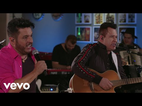 Tapete De Crochê video