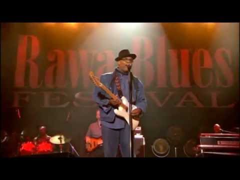 Toronzo Cannon - Bad Contract