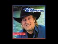 John Anderson - Keep Your Hands To Yourself (1994)