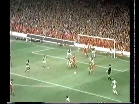 Match of The 70s 1977-78 Part 1