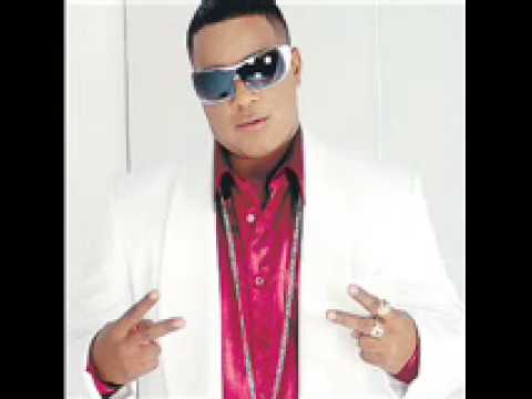 Aspirante & Big Dario - Como Hacer (Romantic Style)