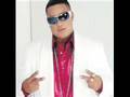 Aspirante & Big Dario - Como Hacer (Romantic ...
