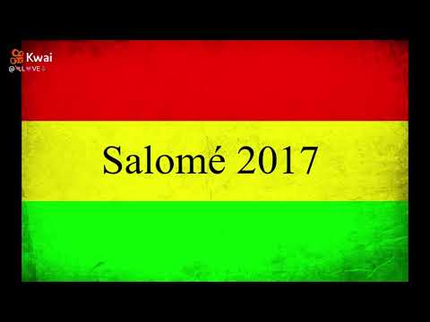 13 de dezembro de 2023