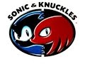 Sonic 3 & Knuckles Full Soundtrack