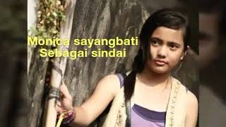 Download lagu Nama nama pemain film 5 elang mp3