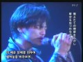 尾崎豊(Ozaki Yutaka) 15の夜(한국어 자막 Korean Subtitles ...