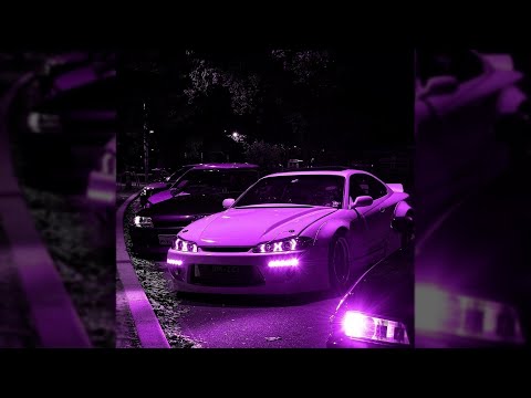 REMIX | Jambo'o7 - Озеро (Mercury beats remix) (Но она тянет наверх)