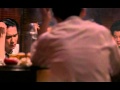 In the Mood for Love - Yumeji's Theme (Shigeru ...