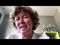 Veilig Thuis: geweld in huis