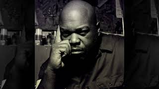 Bumpy Knuckles AKA Freddie Foxxx - Dream Catcher (Unreleased) (prod. DJ Premier)