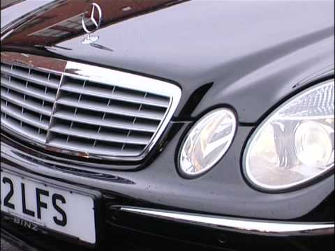 download lagu mp3 mp4 Funeral Directors Manchester, download lagu Funeral Directors Manchester gratis, unduh video klip Funeral Directors Manchester