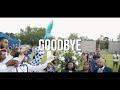 JayDaYoungan - Goodbye [Official Music Video]