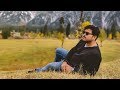 Kashmir - A Paradise On Earth | Vlog | Kashan
