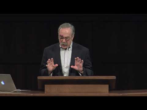 Formative Instruction | Dr. Tedd Tripp | Selected Scriptures