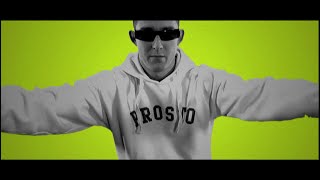 Uderz w puchara Music Video