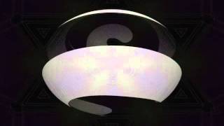 .Caetano Veloso - Os Outros Românticos