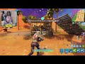 s1mXrkRpOo0/default.jpg
