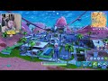 s1mXrkRpOo0/default.jpg
