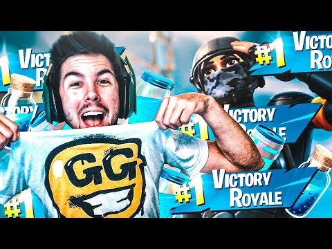 s1mXrkRpOo0/default.jpg