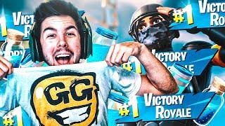 s1mXrkRpOo0/default.jpg