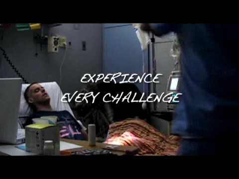 Jack's Mannequin - Dear Jack Trailer [Dear Jack]