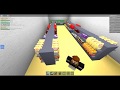 The Fusion Part 1 REMAKE