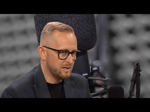 Martin Gara o vylidňování Havířova a drahém bydlení