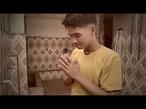 Tak Pernah Tinggalkanku - Judika ft Nurlela - ( Tugas PT Music Video )