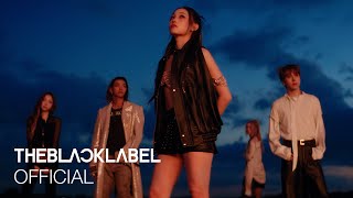 Download lagu ALLDAY PROJECT - ‘ONE MORE TIME’ M/V TEASER mp3 Download lagu ALLDAY PROJECT - ‘ONE MORE TIME’ M/V TEASER mp3