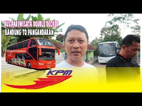 download lagu mp3 mp4 Sewa Bus Pariwisata Bandung Pangandaran, download lagu Sewa Bus Pariwisata Bandung Pangandaran gratis, unduh video klip Sewa Bus Pariwisata Bandung Pangandaran