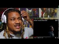 Olly Murs - Excuses REACTION * lyrics in description * Olly Murs - Excuses REACTION * lyrics in description *