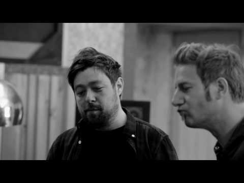 H-Burns - Kid We Own The Summer / Nouvel album - 03/02/17