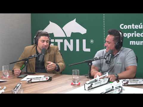 Doraequi Plus®: Unidose e Multidose - Quais as vantagens?