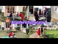 ਭੈਣਾਂ ਬਣੀਆਂ ਸ਼ਰੀਕਣੀਆਂ ਭਾਗ 9 bhena bniya shreekniya part 9 comedy punjabi family